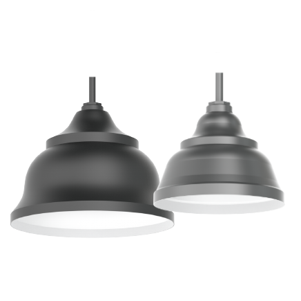 SV-INC.png
