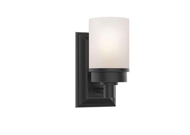 V01504-1L-MB.jpg