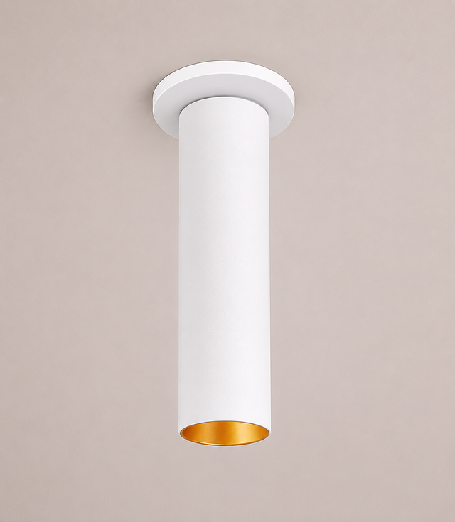 ICONA3 Cylinder white surface recessed.png