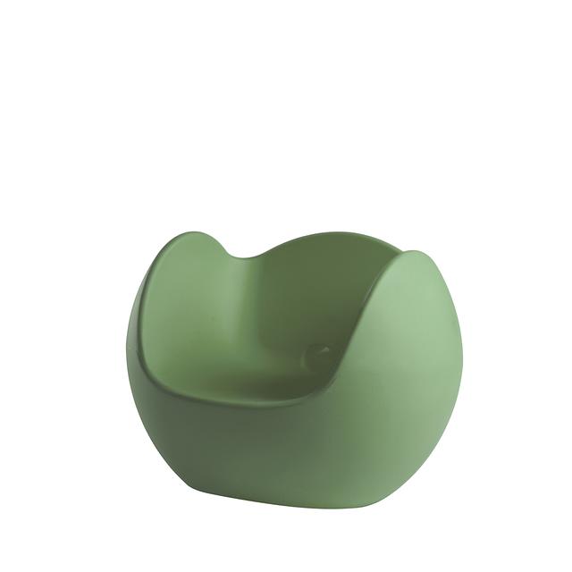 blos-malva-green-prosp.jpg