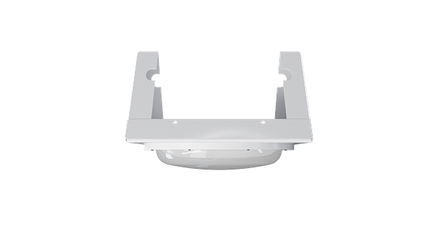 VR Pro wide corner box2.png