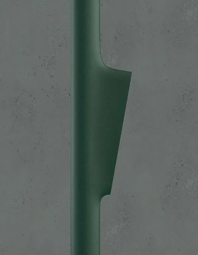 ROSEBUD_3.jpg