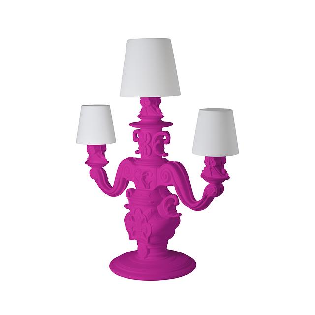 king_of_love_sweet_fuschia_prosp.jpg