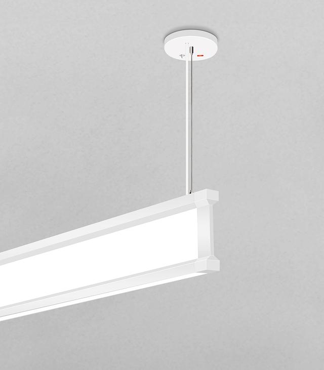 LV-New  Pendant +Sensor.jpg