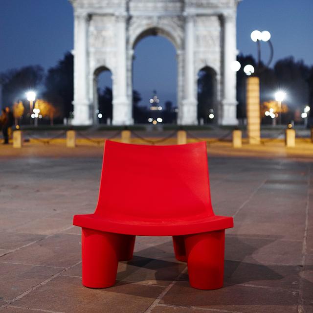 low-chair-lita (7).jpg