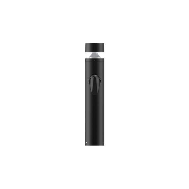 LH-10671-02.png