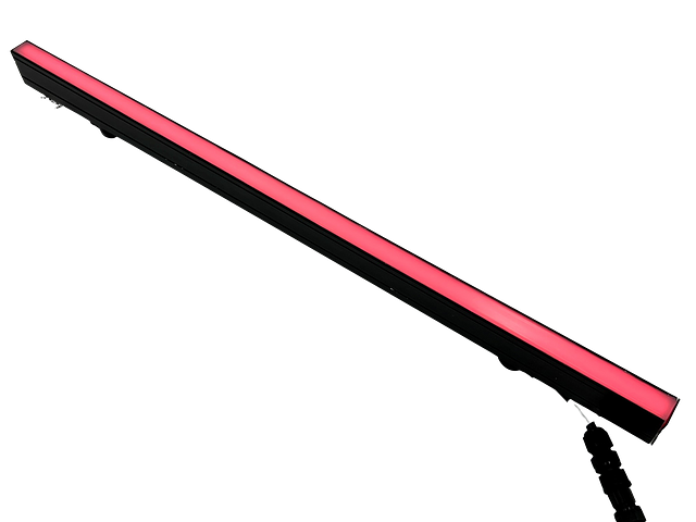 HB1858-RGBW.RED_.png
