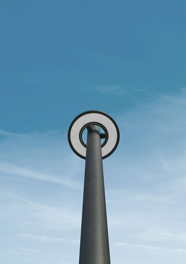 DISC_BOLLARD_7.jpg
