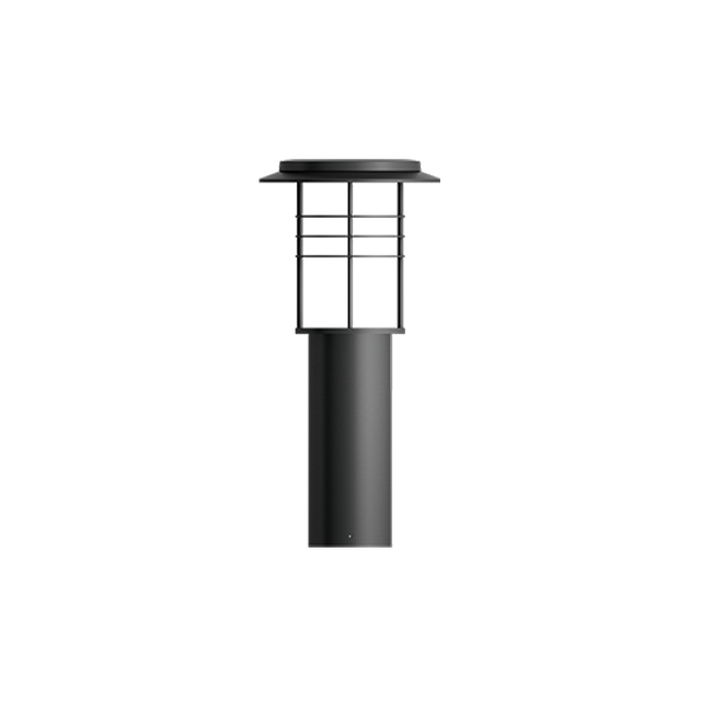 FOR-10082-02.png