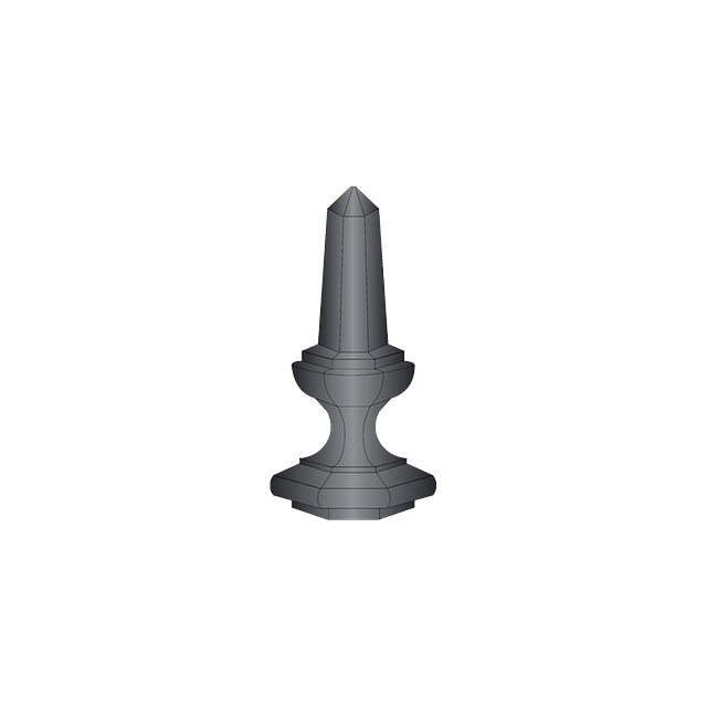 FIN-760.png