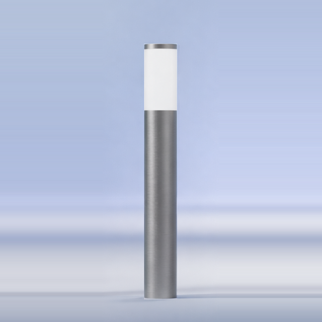 simple sqr.png