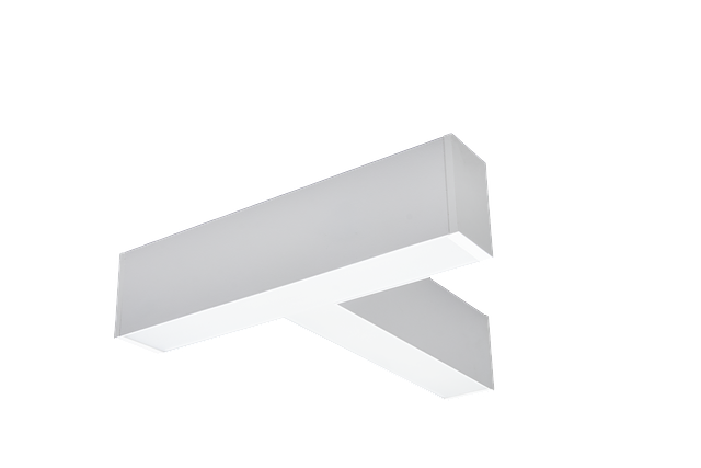 Product Image-ISO-Front Facing-ALDI-CONNECT-T-WHT-29-Apr-2025.png