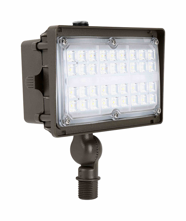 MFD08-Small Size-Knuckle-photocell-side.png