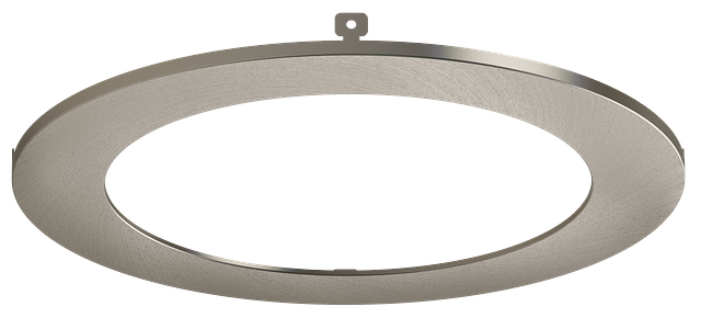 Product Images-FPR6-TR-BN-31-Mar-2025.png