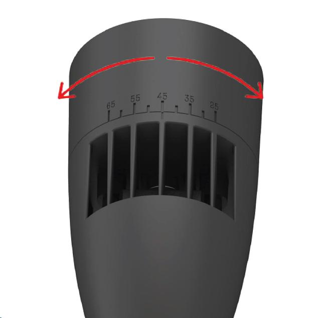 beam adjustable.jpg