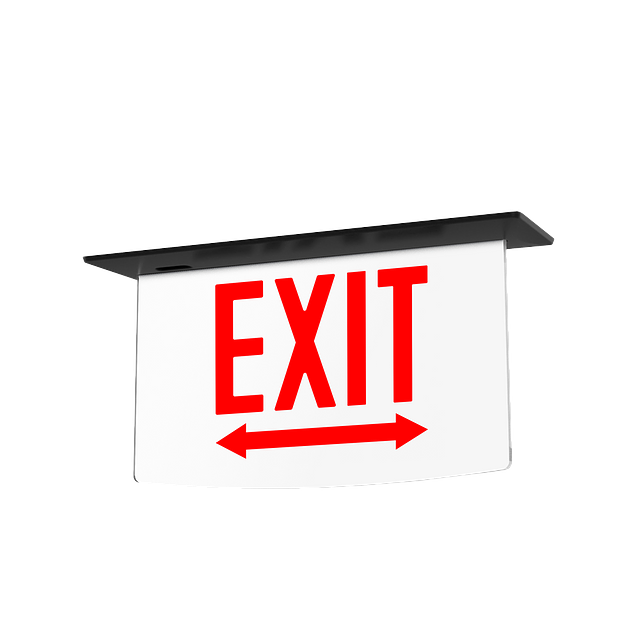 SOVII-SOC-EVENLITE-image7.png