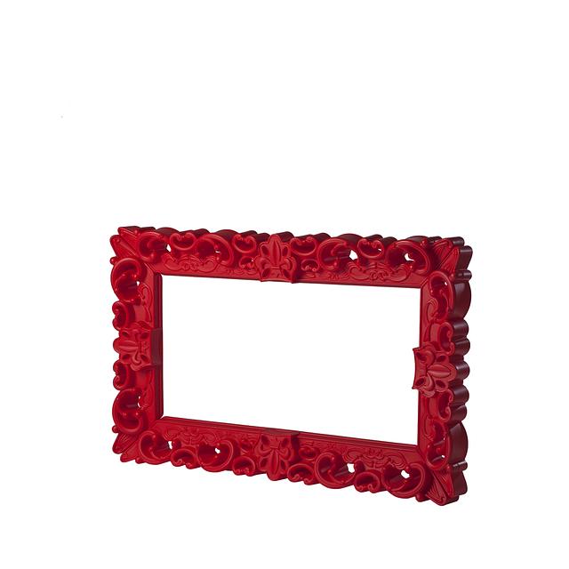 Frame of love m-4.jpg