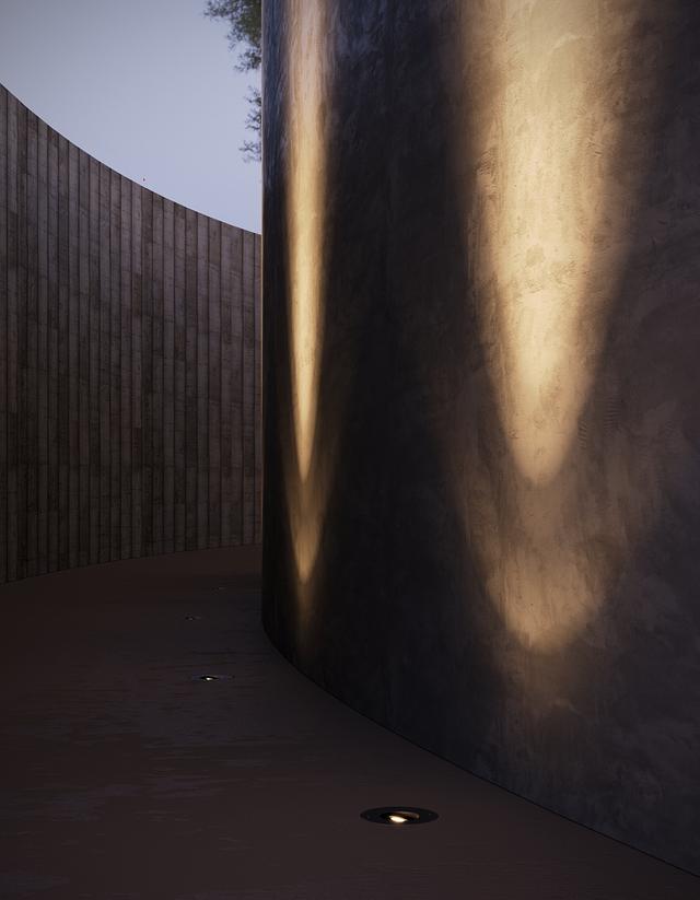 ARBOR_3.jpg