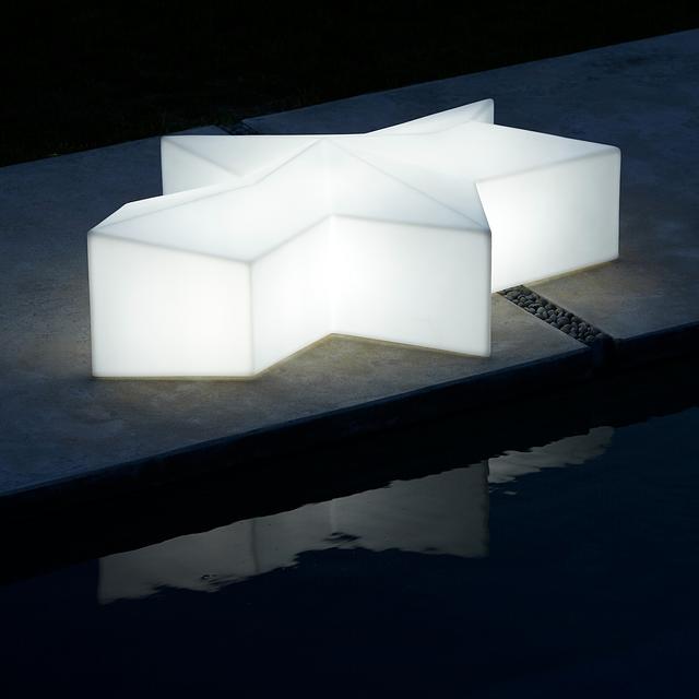 GLACE_4.jpg