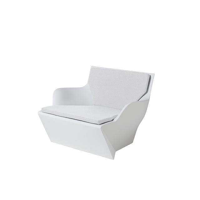 kami-san_milky-white_cushion-cotton-white.jpg