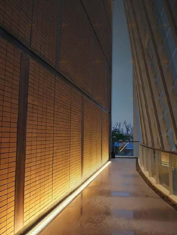 TSLC_LIG305H9B_Linear_Inground_Light2.jpeg