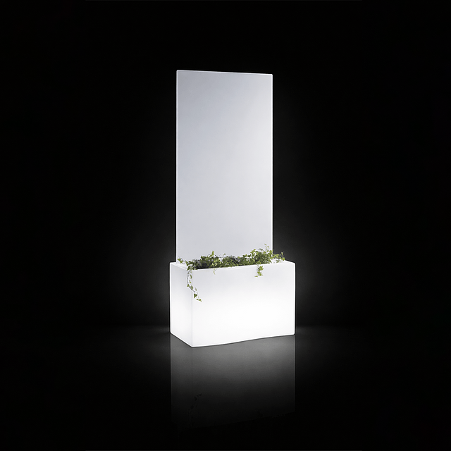 PRIVE(3).png