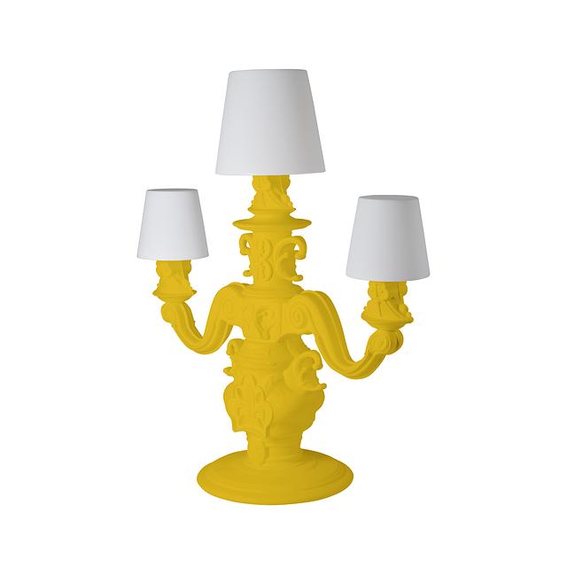 king_of_love_saffron_yellow_prosp.jpg