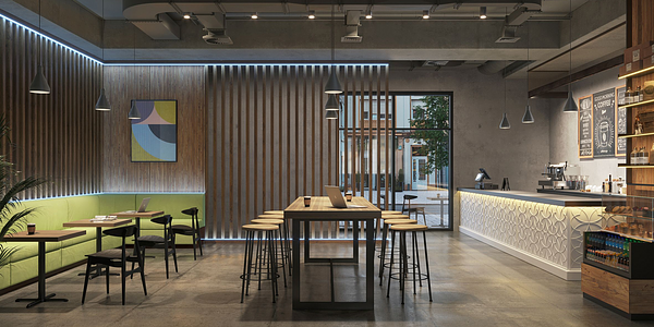 MiniO Mini-Graze Static & RGBW