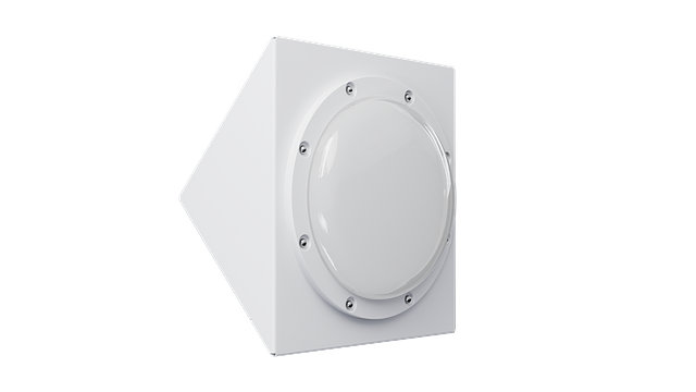 VR Pro wide corner box0.png