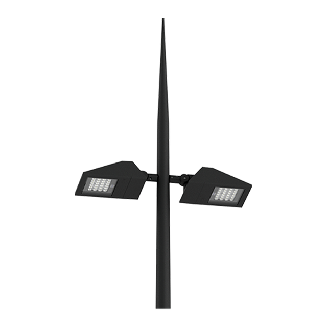 VK-20054-02.png