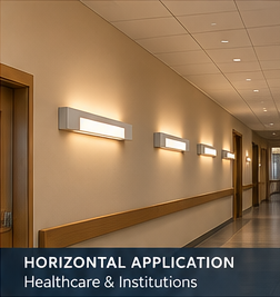 Horizontal_Healthcare_and_Institutions.png