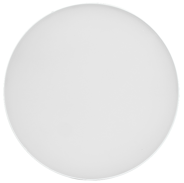 CL03-09-WH-4.png