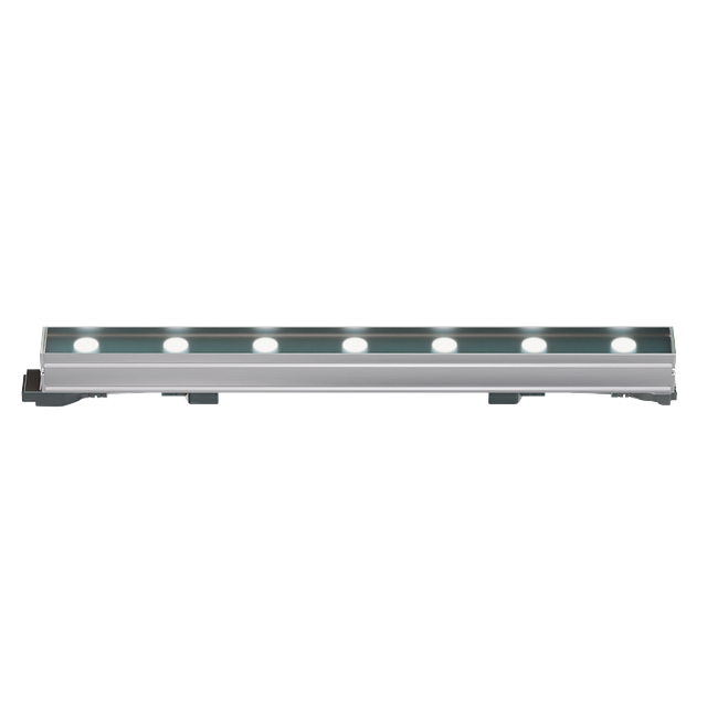TSLC_Indoor_0020_HB308i.png