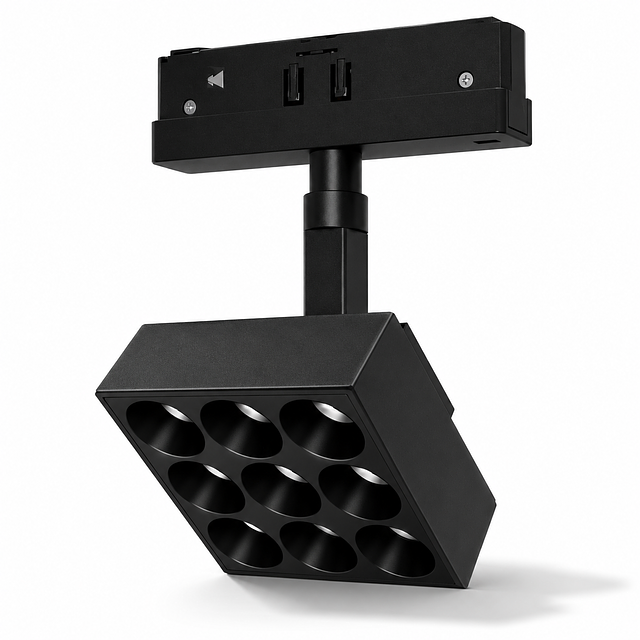 SCEIP_productshot (3).png