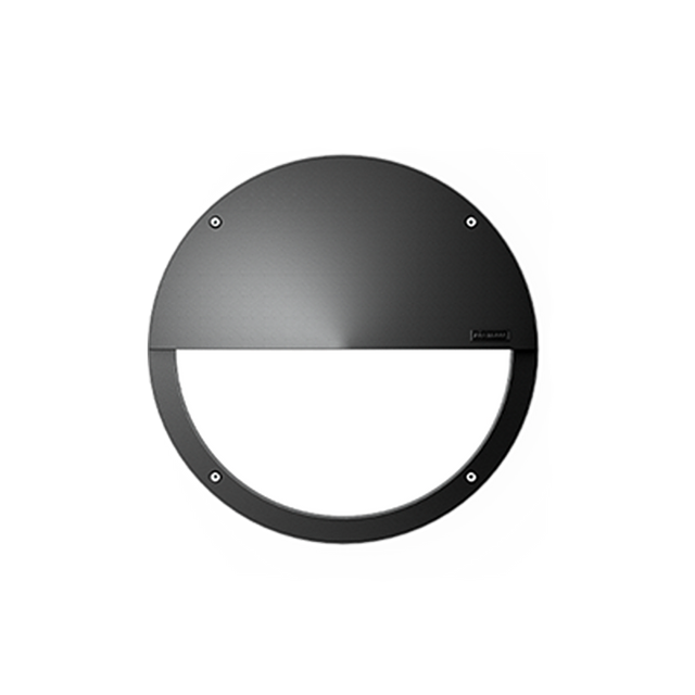 SA-31491-02.png