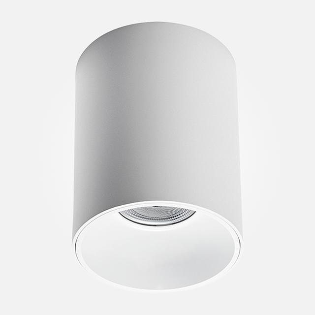 Aqua R WH Surface Mount.jpg
