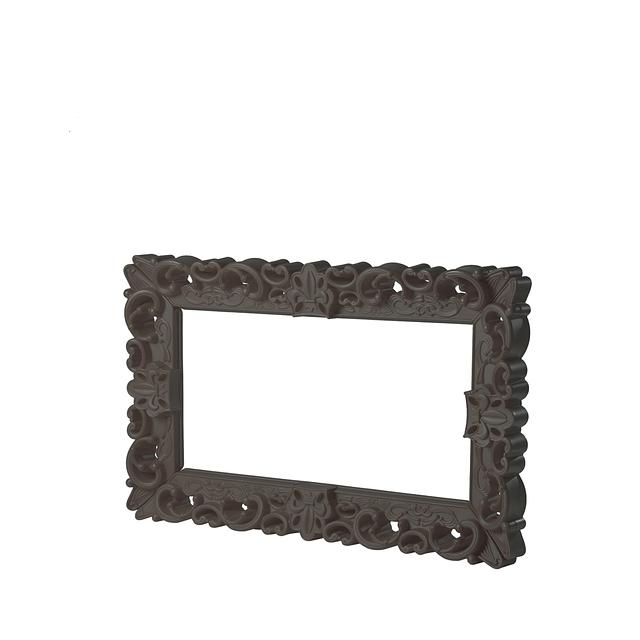 Frame of love m-13.jpg