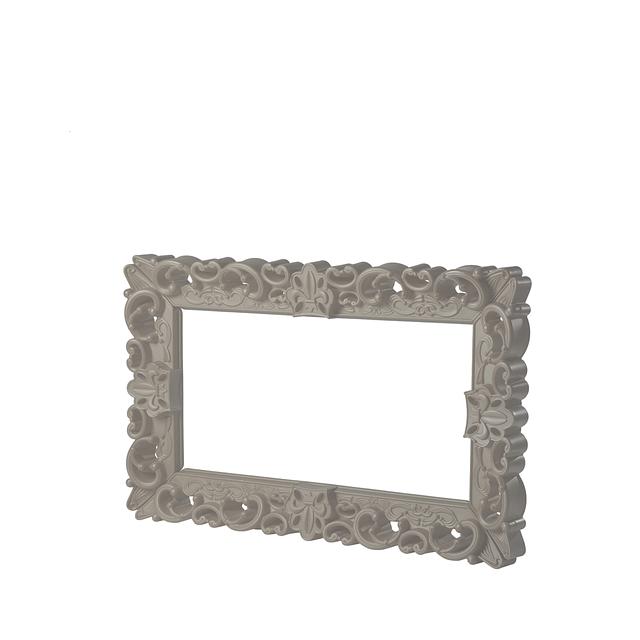 Frame of love m-1.jpg