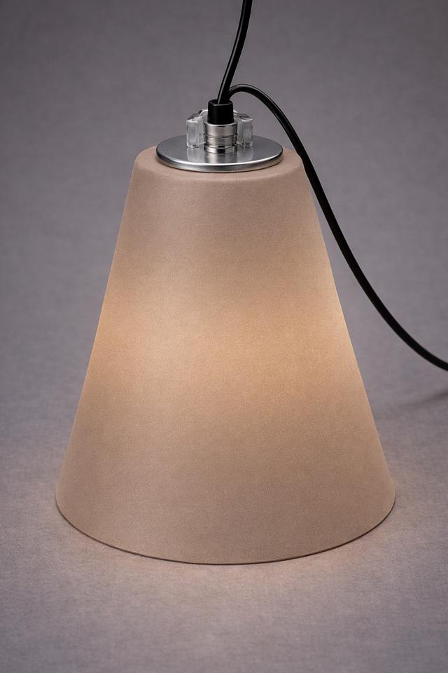 Frosted Taupe.jpeg