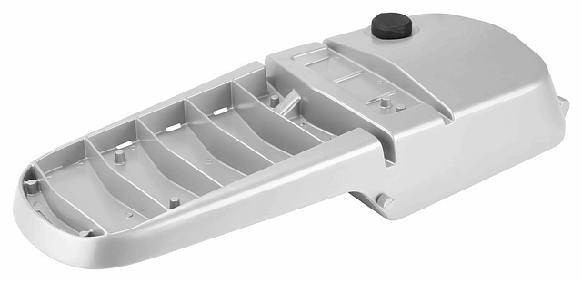 RL02-without Photocell-Side 3.png