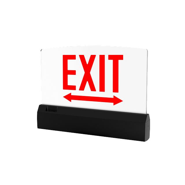 SOVII-SOC-EVENLITE-image5.png