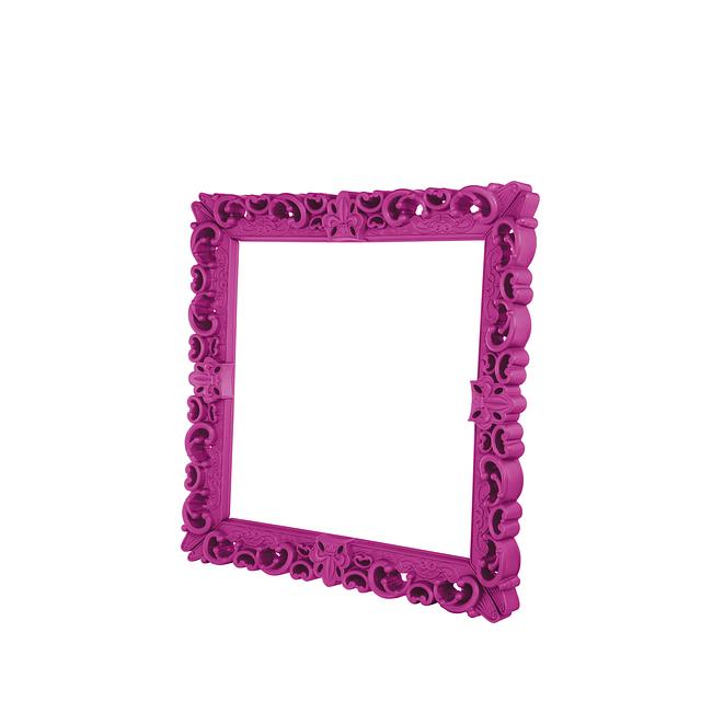 Frame of love l-9.jpg