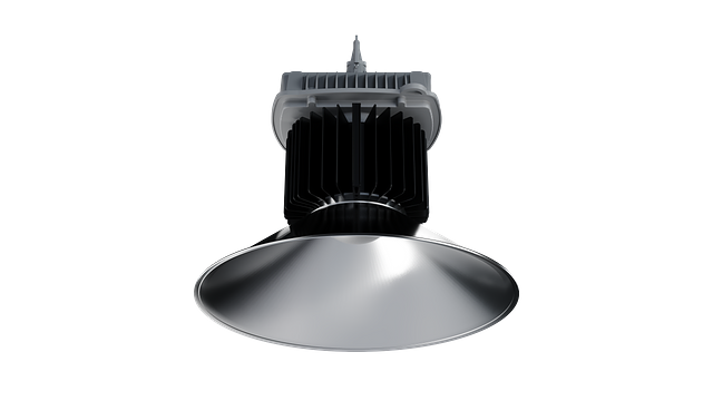 classic lowbay straight shield stainless0.png