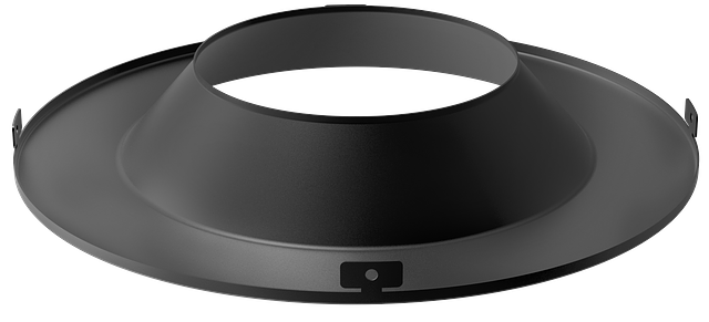 Product Images-CDR10-TR-BK-17-Feb-2025 (1).png