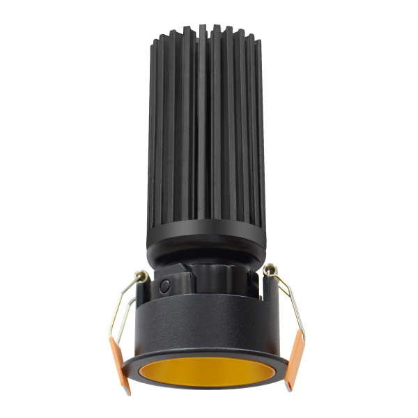 2-inch-mini-Product-pic-2.jpg
