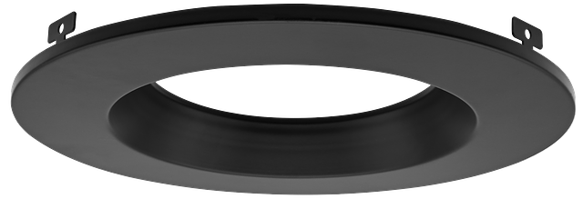 Product Images-CDR6-TR-BK-17-Feb-2023.png