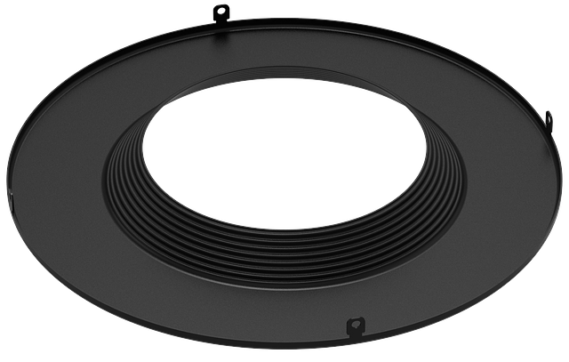 Product Images-MODR6-TR-BK-13-Mar-2025 (3).png