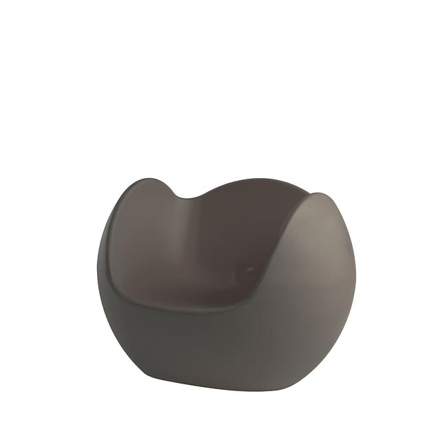 blos-chocolate-brown-prosp.jpg