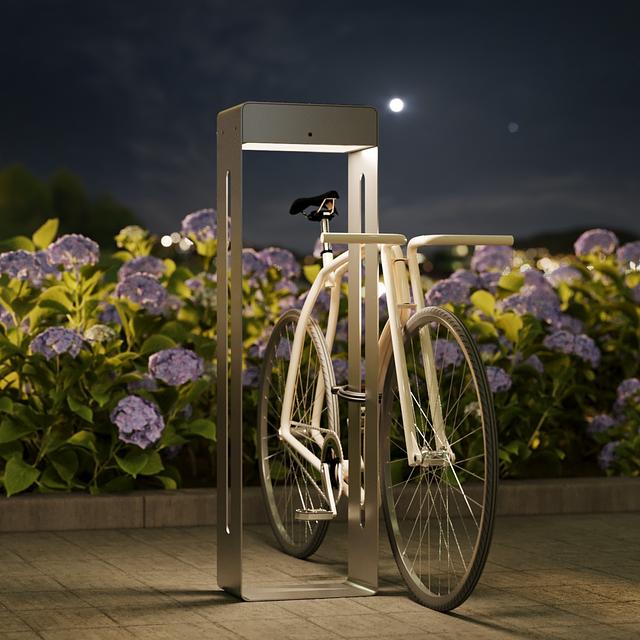 X PORTO SOLAR BICYCLE RACK (Solar Bollard)_1 (edited).jpg