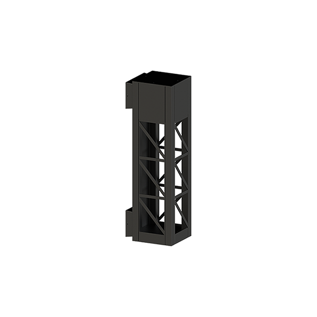 VA-30013-02.png